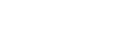 Towelink